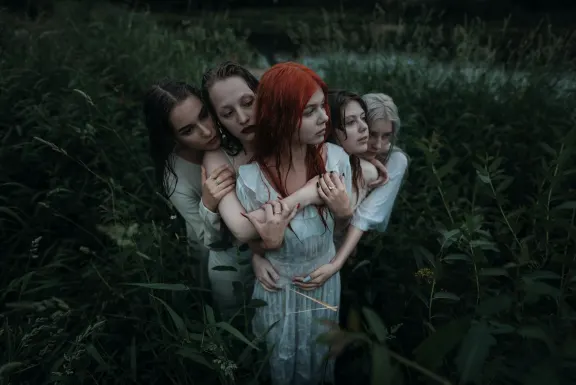 Kazino Spectra Bingo Pagalba